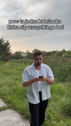 juz wiesz komu to wyslesz? 🤠