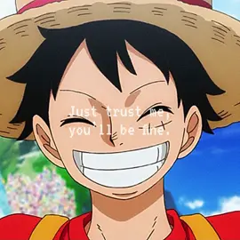 💛 just trust me, you’ll be fine 💛 #luffy #luffyonepiece #monkeydluffy #zoro #roronoazoro #sanji #vinsmokesanji #nam #namionepiece #robin #nicorobin #robinonepiece #usopponepiece #usopp #chopper #chopperonepiece #frankyonepiece #franky #onepiece #onepieceedit #anime #fyp #foryoupage #nakama #mugiwara #friendship 
