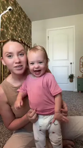 Very demurtsy 💅🏻 🎃  #babyoutfit #kytebaby #demure #toddleroutfit #kytepartner #fall 