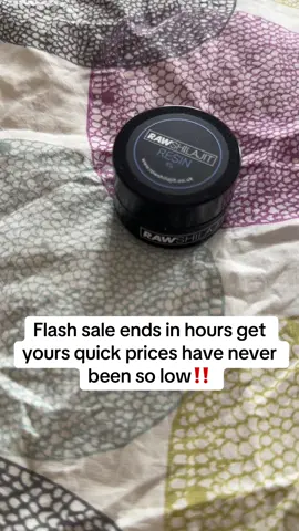 It’s so cheap!! #shilajit #rawshilajit 