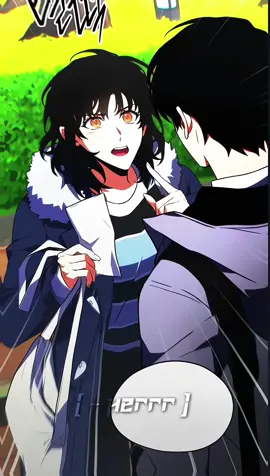 Kim Dokja and Han Sooyoung in another universe 🙂‍↕️ | Name: The 100th Regression Of The Max Level Player #manhwa #manhwaedit #manhwareccomendation #the100thregressionofthemaxlevelplayer #kimdokja #hansooyoung #webtoon #webtoonrecommendation #webtoonedit #trending #viral #fyp #xyzbca #herrredit 