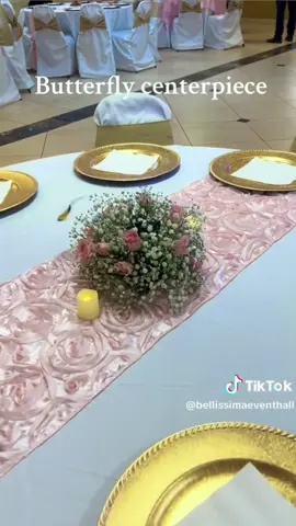 qué pensamos? 🦋