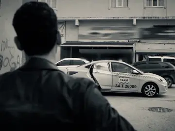 🥀! #explore #foryou #fyp #fypシ #اكسبلورexplore #fypシ゚viral #ramo #رامو #كسر_الخواطر 