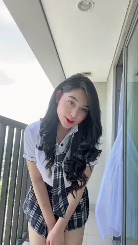 uhhh sedappp..   #CapCut #TikTok #indonesia  #tiktokindo #Reels #Story #Viral  #Fyp #fypシ゚viraltiktok #fypシ゚viral #Fy #Girl #Dance 