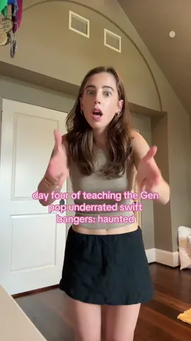 Angry banger 