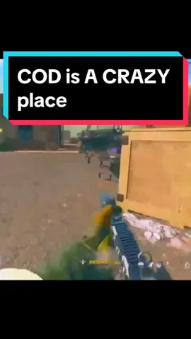 Its called dark humor chat#gaming #goodgriefs #ragebait #fy #cod CRED:goodgriefsyt