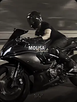 best biker-duo | @𝑴𝒐𝒖𝒔𝒂 ♔ @CYSGrides || #biker #edit #editor #bikertok #bikeedits #motorcycle #fyp #viral #motorcycleedit #bikelover #bikerboy #BookTok 