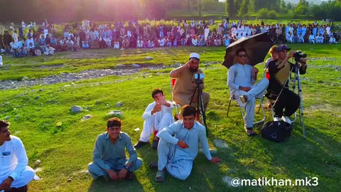 #beauty #nature #1million #foryoupage #foryou #foryourpage #viral #djidrone #explorepage #kpk 