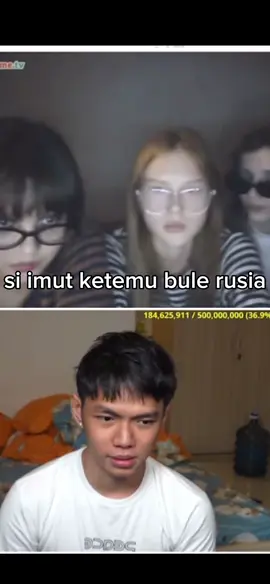 cantik juga cuyy #ometv #rp #fyp #gtarp #slebewgaming #mukaancur #mukcur #mungkung #slebewgamingjayajaya #ventra #slebew #foryou #fypシ゚viral #fypシ #beranda #viral #anjayy