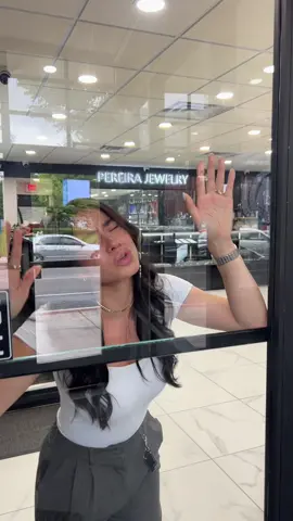 Why are you leaving me bestie? 😢  #funny #sad #bestie #coworker #worklife #bestfriend 