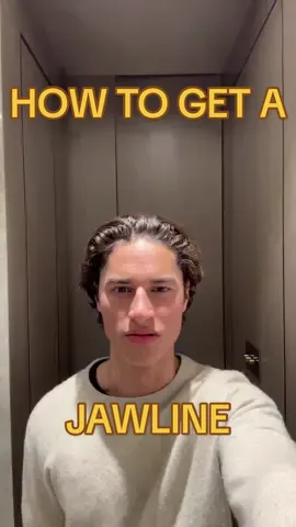I know its meant for stamina… #fyp #looks #looksmax #looksmaxing #mog #mewing #jawline #ascend #psl #mogged #trending #viral #jordanbarrett #chico #model #tan@Dillon latham @K. Shami @Jawad @Sam @YouTube: Lance Baker 