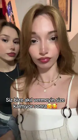 @Buse Akbulut 