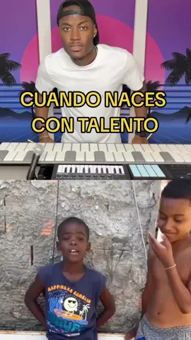 #talento #song #music #djdaniromero #fyp #viral #foryoupage 