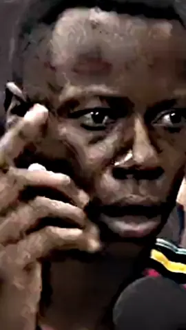 one drunk man is more intelligent than 3 women with Phds