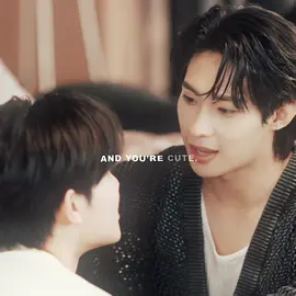 #CHANOBUN - best bl of 2024 i dare say #battleofthewriters #battleofthewritersedit #chanobun #shanobun #chanobunedit #tutoryim #tutoryimedit #zeenunew #maxnat #fyp #foryou #foryoupage 