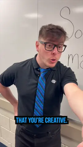 #sponsored The Sweet Science… of making videos with @YouTube!  🧠 Did YOU know about these new tools? 