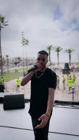Zinek khayali ✨🌹 #MachiBedala 🔈 #Mocci #summer2024 #new #Song ☑️