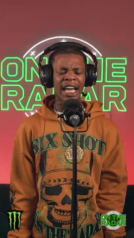 🇯🇲 Pablo YG 