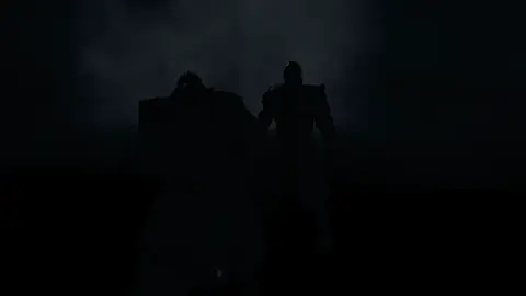 Hello everyone samurais r back with three additional samurai im trying my best to post before school #CapCut #shiloh #trustnobody #killwithhonor #killforhonor #samurai #samurais #finish #forhonor #fyp #fypシ #fypシ゚viral 