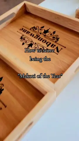 An umtsimba must have gift sets #eswatinitiktok🇸🇿 #cowscamehome #lobolacelebration #onlinegiftshop 