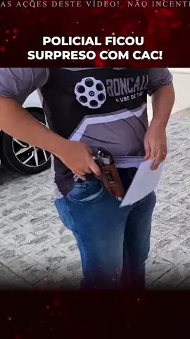 #Curiosidade #Policia #PM #PoliciaEmAção #Suspense #Coragem #HistoriaReal #Acontecimentos #Ladão #Bandido #Soldado #Militar #Exercito #RelatoForte #cortes #rota #tropaelite #bope #viral #ForçasArmadas #ExércitoBrasileiro #SegurançaPública #MilitaresDoBrasil #OperaçõesPoliciais #DefesaNacional #AçãoPolicial #CombateAoCrime #FatosReais #NotíciasMilitares #PatrulhaPolicial #MissãoMilitar #BrasilEmFoco #OcorrênciasPoliciais #Perseguição