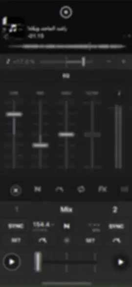 ويلاه ((بطريقتي)) نزلت الاغنيه كامله في اليوتيوب تلقون قناتي في البايو اتشرف بدعمكم وماننسى البس سماعتك واستمتع ب الطرب #CapCut #تصاميم #ناصر 