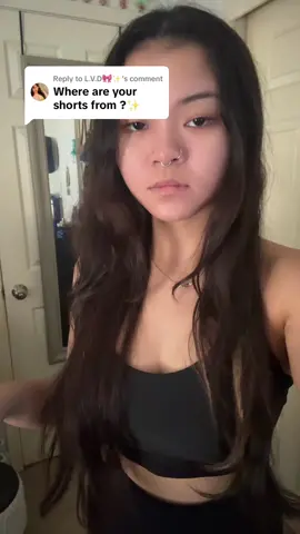 Replying to @L.V.D🎀✨ 