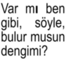 •Outro . . #outro #uzi #uzielchavo #rap #trap #türkçerap #raplyrics #şarkı #şarkısözleri #lyric #lyricsvideo #müzik #beat #spotifylyrics #spotifyşarkı #spotifyşarkısözleri #spotify #fyp #fypシ゚viral #viral #kesfet #keşfet #yagizaasigimdeyincekesfetoluyomus #beniöneçıkart #aşk #🤍 #💫 #utkucihanyalcinkaya 