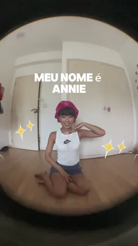 testando mais um modelador de cabelo sem fonte de calor 🤗