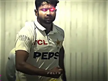 THRILLER ⚡🔥☠️ (DYLE STYNE)><KHURRAM SHEZAD ⚡🔥☠️#pakbowlingattack #khurram #bowling#tippical#bowled #fire#attitude #treanding #page #teamwork #roadto10k #felix #foryouuk #circketlover #behindthestumps #fyppppp 