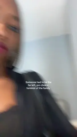 Had to be me, have to play devils advocate 