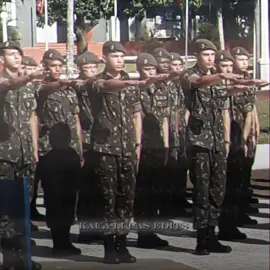 Brasil, nova ROMA! #edit #brasil #brasilnovaroma #novaroma #alatinidadesomosnos #latinidade #nacionalismo #🇧🇷 #patriotismo #culturanacional #trad 