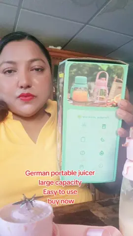 #vipsix #vipsixjucier #jucier #foryoupage #foryou #tiktoknepal #usa_tiktok #ticktokshop #kanchi #pintu #goviral #yashodachhetri1966 