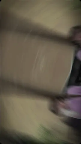 #Master2024byTikTok #foodfestontiktok2023 #capcut #xuhuong 