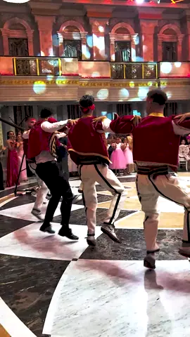 #valljaekuksit #valle #shqip #shqiperia #dasem #dasemshqiptare #beautifull #kercim #shqiponja 