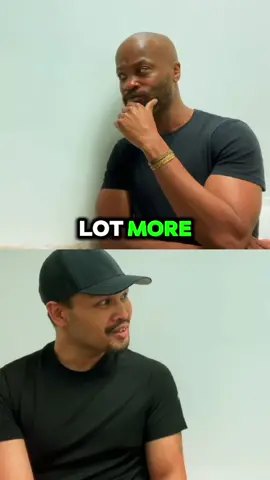 In this installment of 'Conversations with Lashelle Ullie,' I engage in a discussion with esteemed skincare expert and esthetician Jeff Mendoza Skin Factory, exploring his career trajectory in a predominantly female field, his initial foray into skincare, and additional topics. Don't Forget to follow me on YouTube, Lashelle Ullie #menskincareroutine #malesthetician #mensupportingmen 