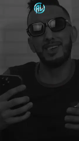 sayi narek tefat🔥💯@cheb djalil hanine #da3mona_b_les_abonnè_khotii🥺🥺 #jdid #chebdjalil #chebdjalillhanin❤ 
