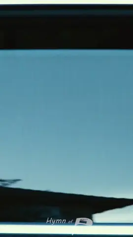 She has it all. 🎥A Star is Born #bradleycooper #ladygaga #astarisborn 