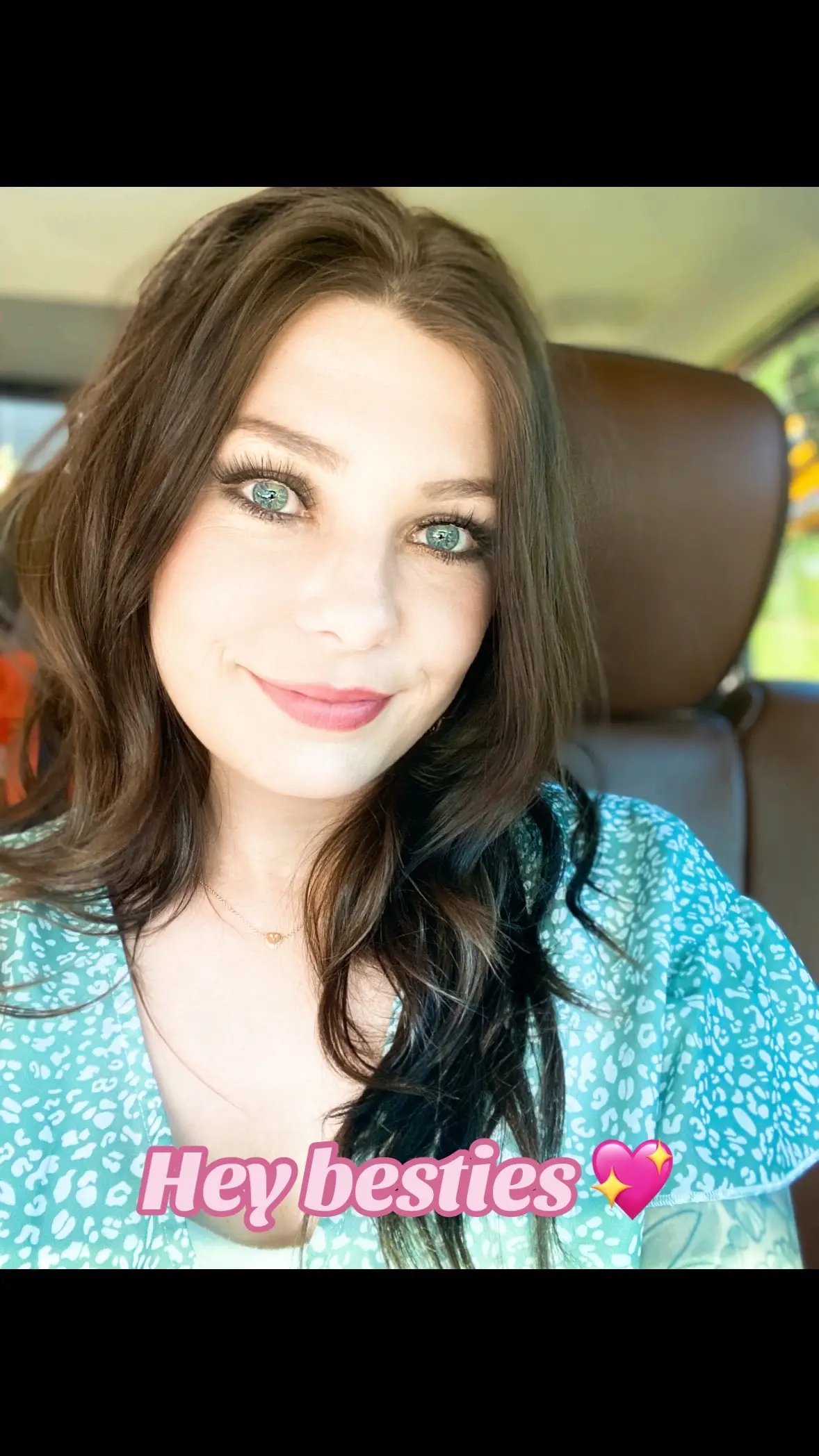 On the road to 10k ✨ #teamwork #teamworkmakesthedreamwork #thestarrettfamily #fypage #fy #teamworkchallenge #moms #MomsofTikTok #momsbelike #momtok 