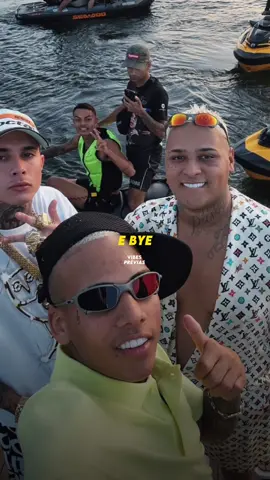 Nem ligo pro amor e eu… #mcluuky #luuky #hit #estourou #explodiu #previa #vaiprof #fypシ゚viral #viral 