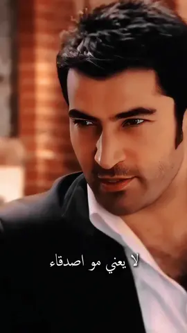 #دموع_الورد 