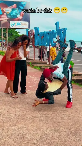 watin be this#sierraleonetiktok🇸🇱 #foryourpage #foryou #fyp @Juliet @Boyzee Krish 