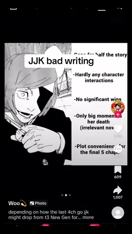 #greenscreen #greenscreenvideo 