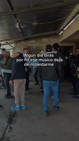 Fiestas de Pueblo| #tiktok #musicaecuatorianacarajo🇪🇨 #bandadepueblo🎉🎺🥁 #chicha_ecuatoriana🇪🇨 #labanda #ecuador🇪🇨 #crz #fiestasdepueblo 