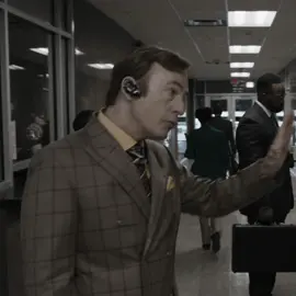 #bettercallsaul #saulgoodman #bcs #viral #foryoupage #foryou #fyp 