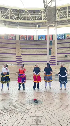 #tsongatiktoker🔥🔥🇿🇦 #viral #viral @NWU - North-West University 💜💜