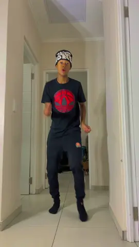 Dc:@Lungelo Nyathi❤️ #tiktok #viral #fyp #tiktoksouthafrica #fypシ゚viral #foryoupage #fypシ゚ 