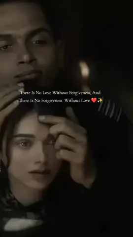 #tamilsong #fypシ゚viral????tiktok☆♡????myvideo #feelingtamil #tamillyricsvideo #tamil love song #tamiltiktokvideos #malaysiatamiltiktok #tamilviralsong #tamillovesong #arrahmanmusic