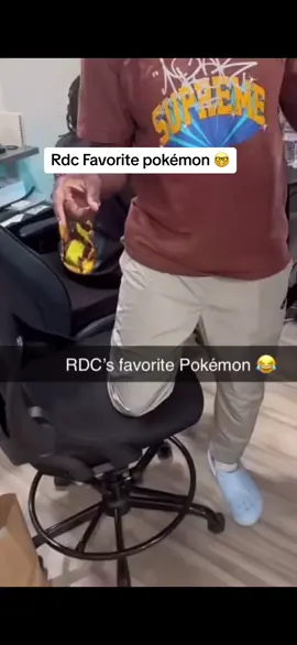 whats ur favorite pokemon? #rdcsnap #discussingrdc #rdcworld1 #pokemon #rdc 
