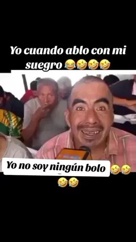 #dúo con @Marvin Gonzales21 #Dúo #videosdeentretenimientoyrelajacion #bolos #videoviral #videoviral #seguidores #paratiiiiiiiiiiiiiiiiiiiiiiiiiiiiiii #OLOPA 